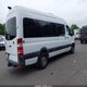 WDZPE8CC3E5939674 2014 Mercedes-Benz Sprinter 2500 High Roof auction photo thumbnail 4