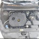 KNDJT2A64C7392051 2012 Kia Soul + auction photo thumbnail 10