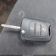 KNDJT2A64C7392051 2012 Kia Soul + auction photo thumbnail 11