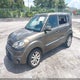 KNDJT2A64C7392051 2012 Kia Soul + auction photo thumbnail 2