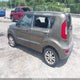 KNDJT2A64C7392051 2012 Kia Soul + auction photo thumbnail 3