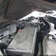 1HGCR2F13HA216950 2017 Honda Accord Sport Se auction photo thumbnail 10
