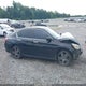 1HGCR2F13HA216950 2017 Honda Accord Sport Se auction photo thumbnail 14
