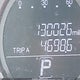 1HGCR2F13HA216950 2017 Honda Accord Sport Se auction photo thumbnail 16