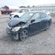 1HGCR2F13HA216950 2017 Honda Accord Sport Se auction photo thumbnail 2