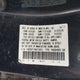 1HGCR2F13HA216950 2017 Honda Accord Sport Se auction photo thumbnail 9