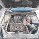 3MEHM0JG2BR604377 2011 Mercury Milan Premier auction photo thumbnail 10
