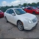 3MEHM0JG2BR604377 2011 Mercury Milan Premier auction photo thumbnail 1