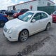 3MEHM0JG2BR604377 2011 Mercury Milan Premier auction photo thumbnail 2
