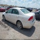 3MEHM0JG2BR604377 2011 Mercury Milan Premier auction photo thumbnail 3