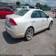3MEHM0JG2BR604377 2011 Mercury Milan Premier auction photo thumbnail 4