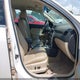 3MEHM0JG2BR604377 2011 Mercury Milan Premier auction photo thumbnail 5