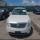 3MEHM0JG2BR604377 2011 Mercury Milan Premier auction photo thumbnail 6