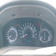 3MEHM0JG2BR604377 2011 Mercury Milan Premier auction photo thumbnail 7