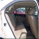 3MEHM0JG2BR604377 2011 Mercury Milan Premier auction photo thumbnail 8