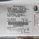 3MEHM0JG2BR604377 2011 Mercury Milan Premier auction photo thumbnail 9
