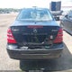 WDBUF87J26X197636 2006 Mercedes-Benz E 350 4Matic auction photo thumbnail 16