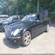 WDBUF87J26X197636 2006 Mercedes-Benz E 350 4Matic auction photo thumbnail 2