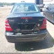 WDBUF87J26X197636 2006 Mercedes-Benz E 350 4Matic auction photo thumbnail 6