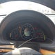 WDBUF87J26X197636 2006 Mercedes-Benz E 350 4Matic auction photo thumbnail 7
