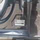 WDBUF87J26X197636 2006 Mercedes-Benz E 350 4Matic auction photo thumbnail 9