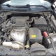 4T1BF1FK4CU191713 2012 Toyota Camry Se auction photo thumbnail 10