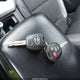 4T1BF1FK4CU191713 2012 Toyota Camry Se auction photo thumbnail 11