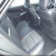 4T1BF1FK4CU191713 2012 Toyota Camry Se auction photo thumbnail 8
