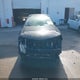 4T1BF1FK4CU191713 2012 Toyota Camry Se auction photo thumbnail 12