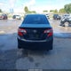 4T1BF1FK4CU191713 2012 Toyota Camry Se auction photo thumbnail 16