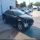 4T1BF1FK4CU191713 2012 Toyota Camry Se auction photo thumbnail 1