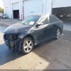 4T1BF1FK4CU191713 2012 Toyota Camry Se auction photo thumbnail 2