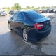 4T1BF1FK4CU191713 2012 Toyota Camry Se auction photo thumbnail 3