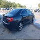 4T1BF1FK4CU191713 2012 Toyota Camry Se auction photo thumbnail 4