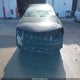 4T1BF1FK4CU191713 2012 Toyota Camry Se auction photo thumbnail 6