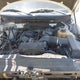 1FTEX1CM4EFA59675 2014 Ford F-150 Xl auction photo thumbnail 10