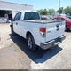1FTEX1CM4EFA59675 2014 Ford F-150 Xl auction photo thumbnail 3