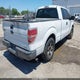 1FTEX1CM4EFA59675 2014 Ford F-150 Xl auction photo thumbnail 4