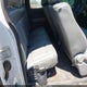 1FTEX1CM4EFA59675 2014 Ford F-150 Xl auction photo thumbnail 8