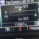 1GCRCREC0GZ216104 2016 Chevrolet Silverado 1500 1Lt auction photo thumbnail 16