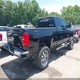 1GCRCREC0GZ216104 2016 Chevrolet Silverado 1500 1Lt auction photo thumbnail 4