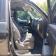 1GCRCREC0GZ216104 2016 Chevrolet Silverado 1500 1Lt auction photo thumbnail 5