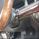 2MEFM75W73X703748 2003 Mercury Grand Marquis Ls auction photo thumbnail 11