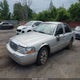 2MEFM75W73X703748 2003 Mercury Grand Marquis Ls auction photo thumbnail 2