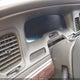 2MEFM75W73X703748 2003 Mercury Grand Marquis Ls auction photo thumbnail 7