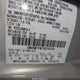 2MEFM75W73X703748 2003 Mercury Grand Marquis Ls auction photo thumbnail 9