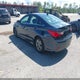 5NPEB4AC8EH846838 2014 Hyundai Sonata Gls auction photo thumbnail 3