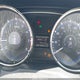 5NPEB4AC8EH846838 2014 Hyundai Sonata Gls auction photo thumbnail 7