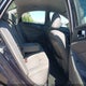 5NPEB4AC8EH846838 2014 Hyundai Sonata Gls auction photo thumbnail 8