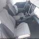 4S4BTACC4L3109734 2020 Subaru Outback Premium auction photo thumbnail 5